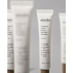 Anti-Brown Spot Care Ondo Beauty 36.5 TRANEXAMIC ACID & LICORICE Dark 30 ml produktemballage
