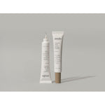Anti-Brown Spot Care Ondo Beauty 36.5 TRANEXAMIC ACID & LICORICE Dark 30 ml produktemballage