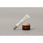 Anti-Brown Spot Care Ondo Beauty 36.5 TRANEXAMIC ACID & LICORICE Dark 30 ml produktemballage