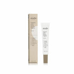 Anti-Brown Spot Care Ondo Beauty 36.5 TRANEXAMIC ACID & LICORICE Dark 30 ml produktemballage