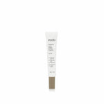 Anti-Brown Spot Care Ondo Beauty 36.5 TRANEXAMIC ACID & LICORICE Dark 30 ml produktemballage