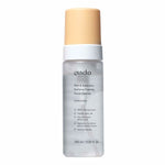 Cleansing Foam Ondo Beauty 36.5 PHA & SAPONARIA 150 ml til kvinder produktemballage