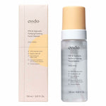 Cleansing Foam Ondo Beauty 36.5 PHA & SAPONARIA 150 ml til kvinder produktemballage