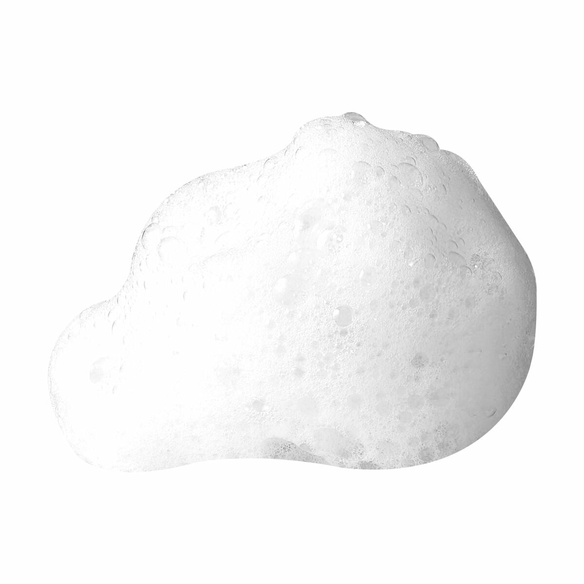 Cleansing Foam Ondo Beauty 36.5 PHA & SAPONARIA 150 ml til kvinder produktemballage