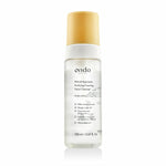 Cleansing Foam Ondo Beauty 36.5 PHA & SAPONARIA 150 ml til kvinder produktemballage