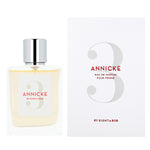 Dameparfume Eight & Bob Annicke 3 EDP 100 ml til Dameflaske