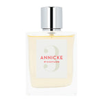 Dameparfume Eight & Bob Annicke 3 EDP 100 ml til Dameflaske