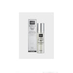 Dagcreme Martiderm PLATINUM 50 ml til kvinder hudpleje emballage