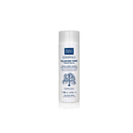 Facial Toner Martiderm ESSENTIALS 200 ml hudplejeemballage