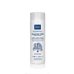 Facial Toner Martiderm ESSENTIALS 200 ml hudplejeemballage