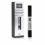 Læbepomade Martiderm PLATINUM 4,5 ml 4,5 ml til kvinders hudplejeemballage