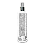 Termobeskyttende Jlh 180 ml produktemballage