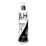 Restorative Hair Mask Jlh 300 ml til kvinder hårmaske emballage