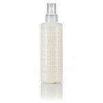 Perfecting Spray for Curls Moncho Moreno Curl Me Now 200 ml produktemballage