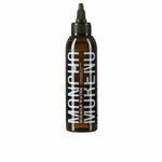 Oplysende hårpleje Moncho Moreno MIRACLE WATER 150 ml produktemballage
