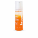 Two-Phase Conditioner Kream Bahama Mama 200 ml balsamflaske