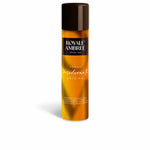 Herreparfume Royale Ambree ROYALE AMBREE 250 ml produktemballage
