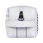Travel Vanity Case NASA Hvid produktemballage