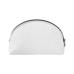 Børnetoilettaske Harry Potter 2 stks produktemballage