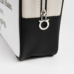 Børnetoilettaske Harry Potter 2 stks produktemballage