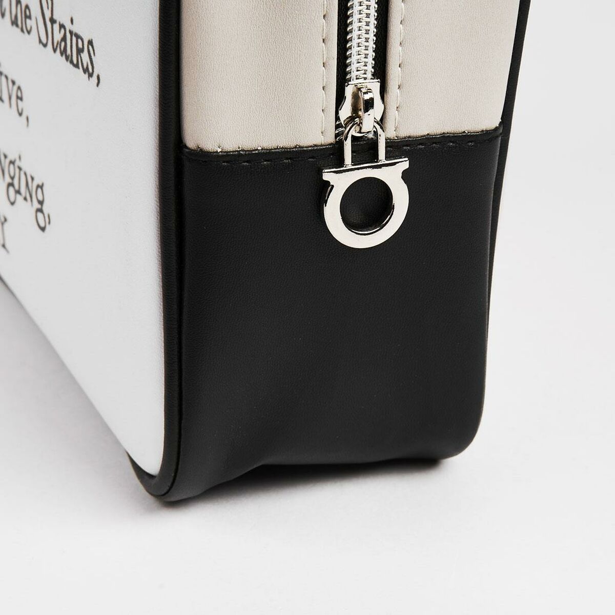 Børnetoilettaske Harry Potter 2 stks produktemballage