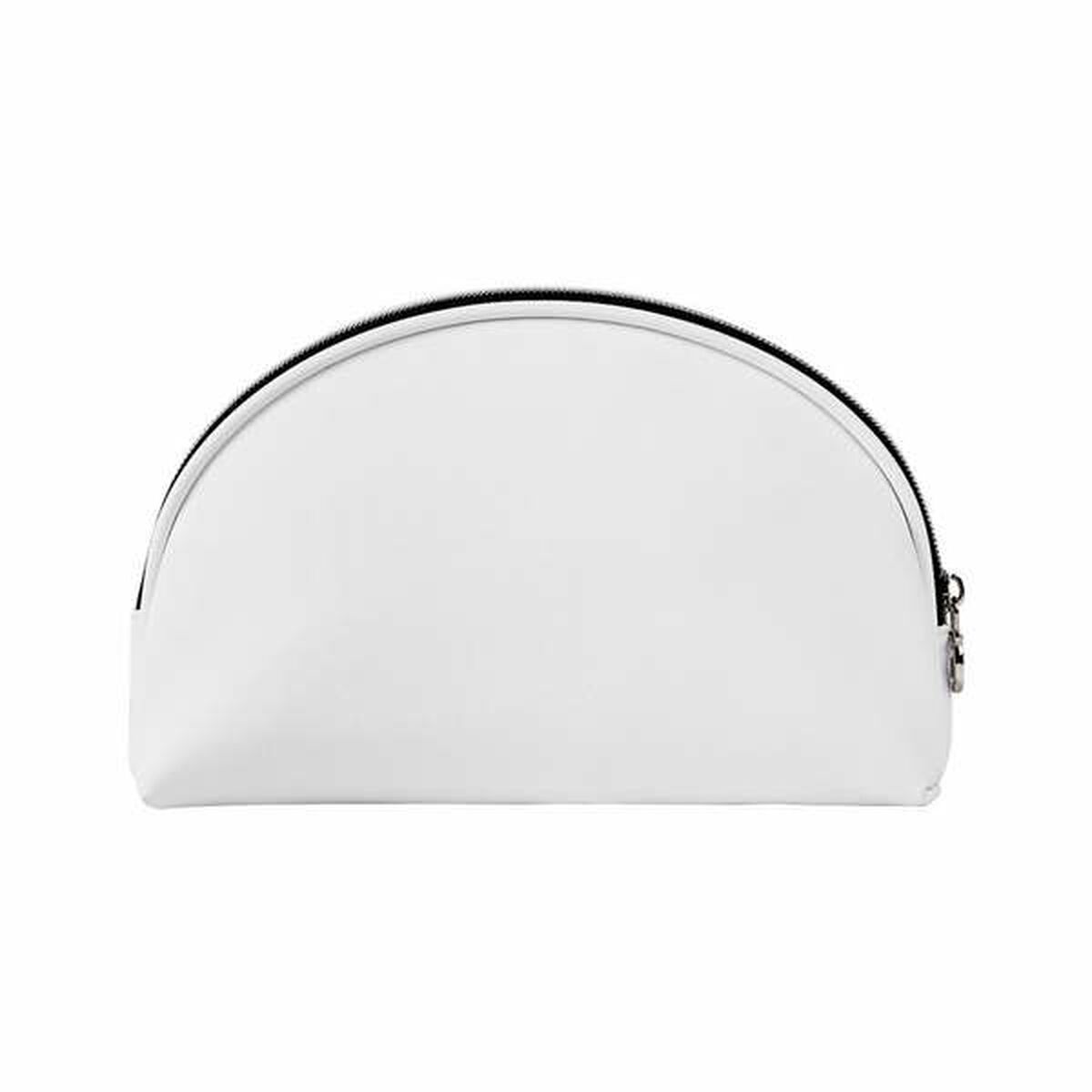 Børnetoilettaske Harry Potter 2 stks produktemballage