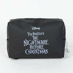 Travel Vanity Case The Nightmare Before Christmas 23 x 15 x 9 cm Polyester produktemballage