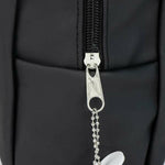 Travel Vanity Case The Nightmare Before Christmas 23 x 15 x 9 cm Polyester produktemballage