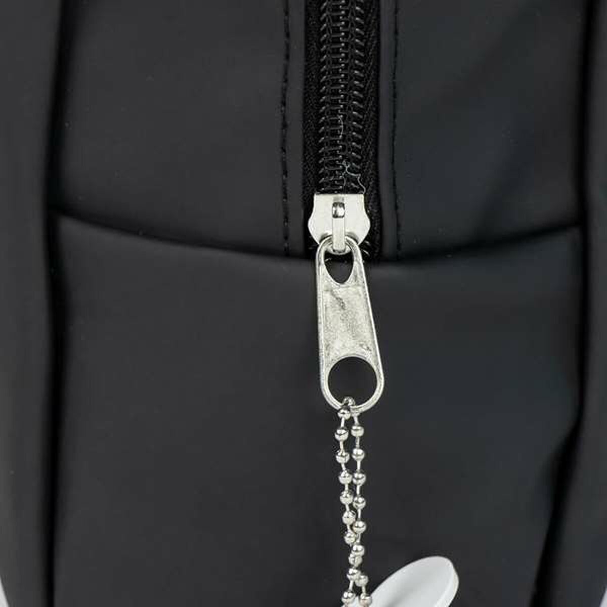 Travel Vanity Case The Nightmare Before Christmas 23 x 15 x 9 cm Polyester produktemballage
