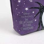Travel Vanity Case The Nightmare Before Christmas 28 x 16 x 5 cm produktemballage
