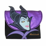 Travel Vanity Case Villains 19 x 15 x 4 cm produktemballage