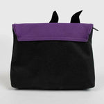 Travel Vanity Case Villains 19 x 15 x 4 cm produktemballage