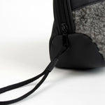 Travel Vanity Case Mickey Mouse produktemballage