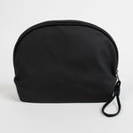 Travel Vanity Case Mickey Mouse produktemballage