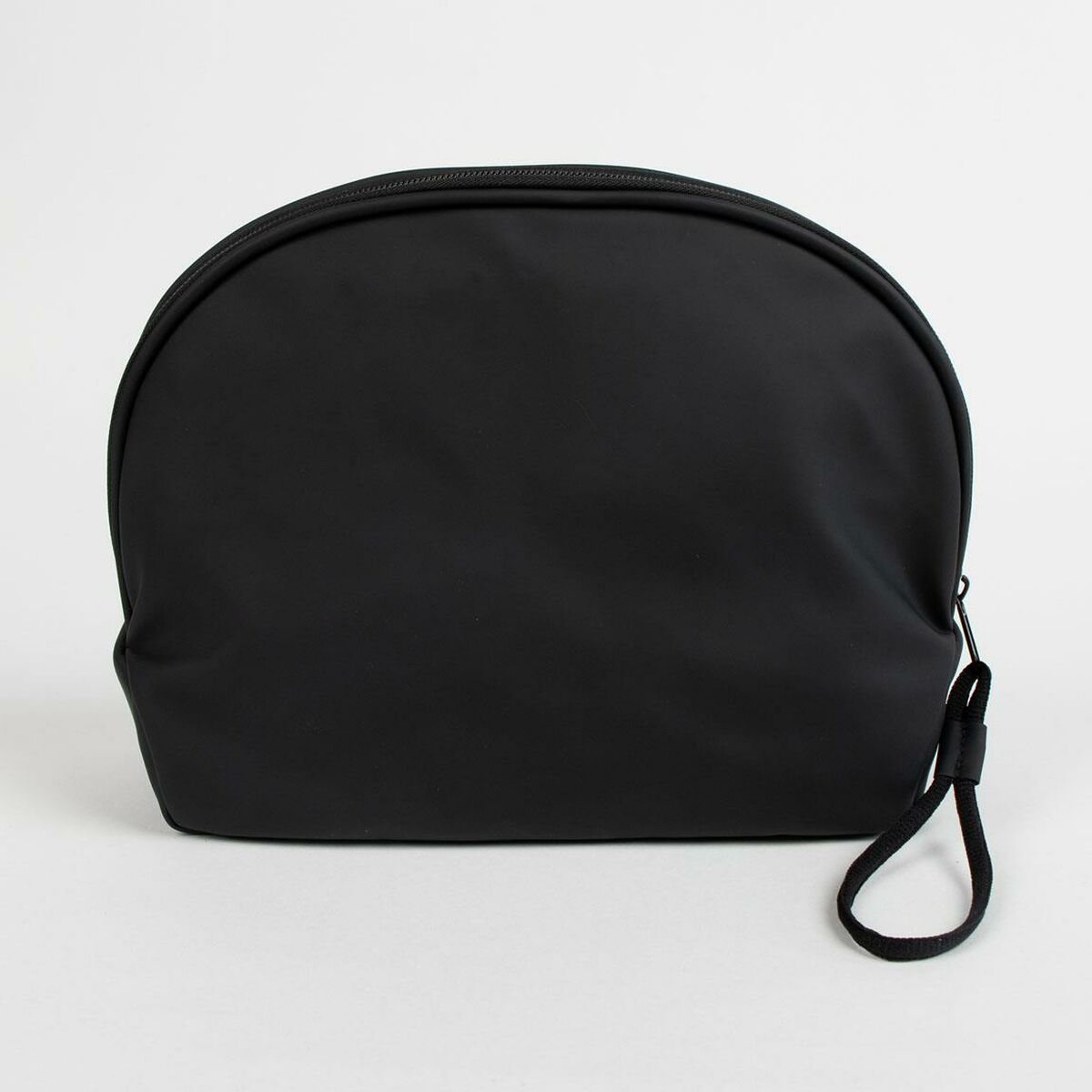 Travel Vanity Case Mickey Mouse produktemballage