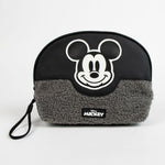 Travel Vanity Case Mickey Mouse produktemballage