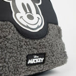 Travel Vanity Case Mickey Mouse produktemballage