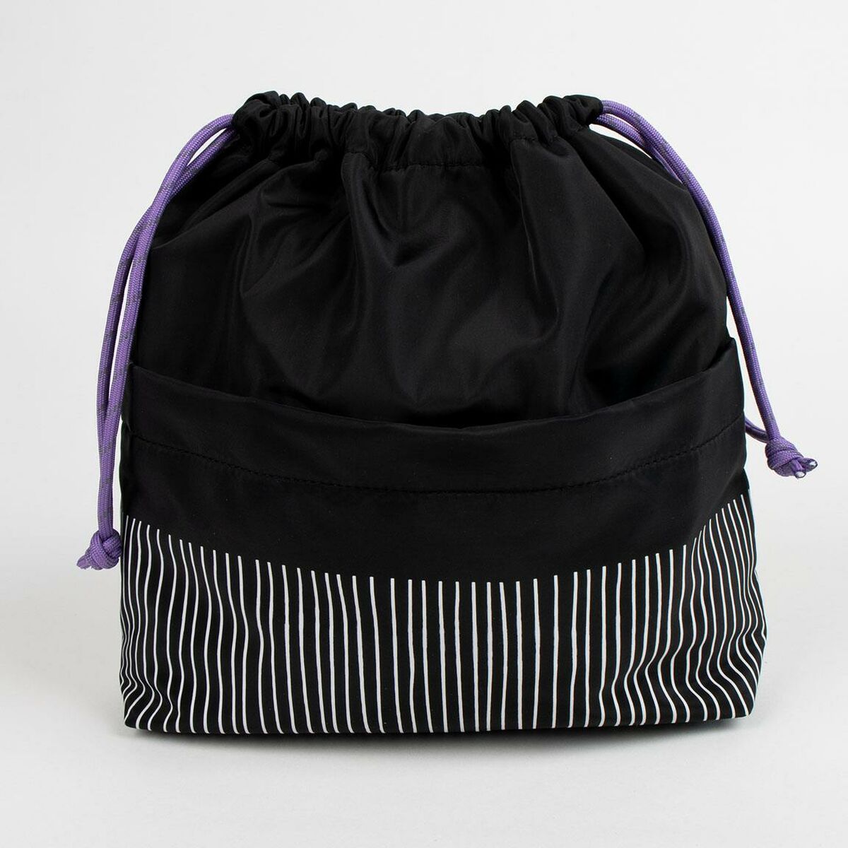 Travel Vanity Case The Nightmare Before Christmas produktemballage