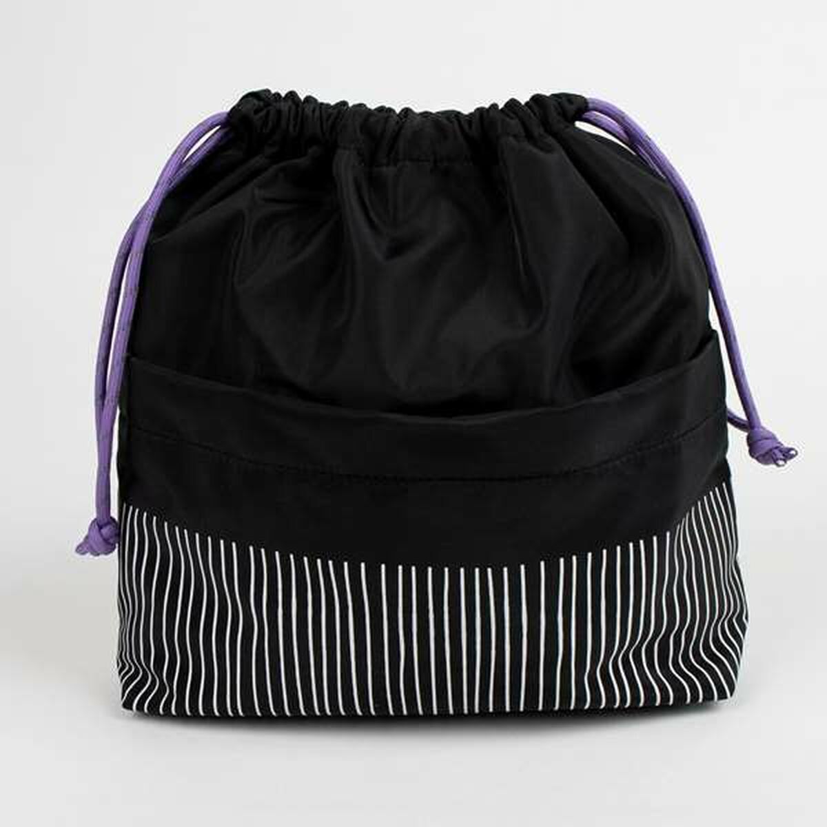 Travel Vanity Case The Nightmare Before Christmas produktemballage