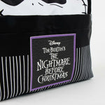 Travel Vanity Case The Nightmare Before Christmas produktemballage