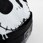 Travel Vanity Case The Nightmare Before Christmas produktemballage