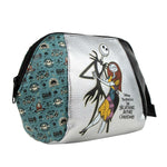 Travel Vanity Case The Nightmare Before Christmas produktemballage