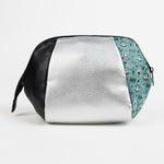 Travel Vanity Case The Nightmare Before Christmas produktemballage