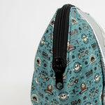 Travel Vanity Case The Nightmare Before Christmas produktemballage
