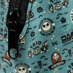 Travel Vanity Case The Nightmare Before Christmas produktemballage