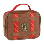 Travel Vanity Case Harry Potter produktemballage