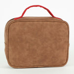 Travel Vanity Case Harry Potter produktemballage