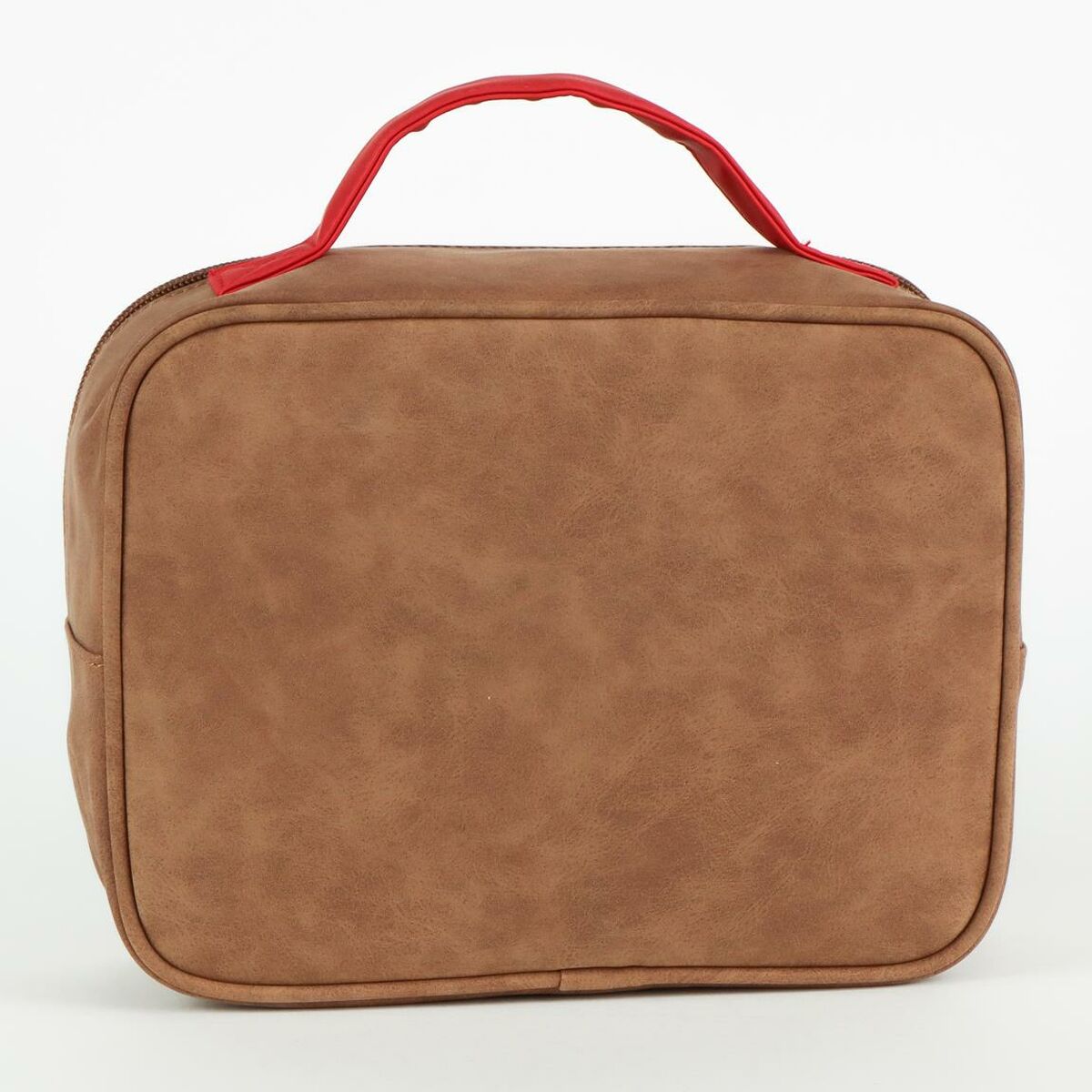Travel Vanity Case Harry Potter produktemballage