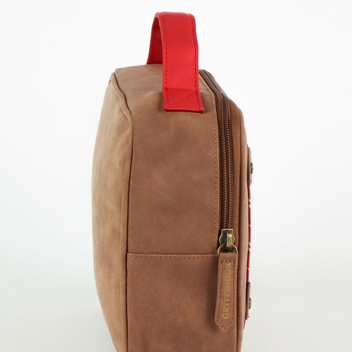 Travel Vanity Case Harry Potter produktemballage