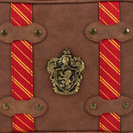 Travel Vanity Case Harry Potter produktemballage